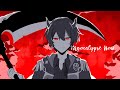 アポカリプスなう / 歌ってみた【フマル】【どるれく】