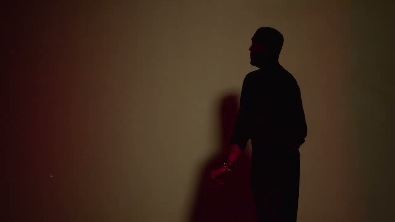 Παίξε κλαρίνο δυνατά βγάλε καθάριο ήχο - Δόλοπες | Αγγίζω τον ήχο (2025)