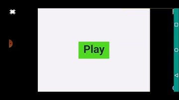 how to make a rocket game on scratch junior