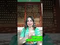 السبت 6 6 بدأ العد العكسي والفرق بين اليوم وغد شاسع فماذا تحمل هبا بجعبتها 