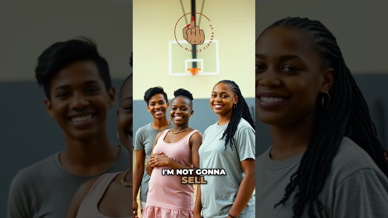 Get Fit with Real Guidance: No Nonsense Fitness Help