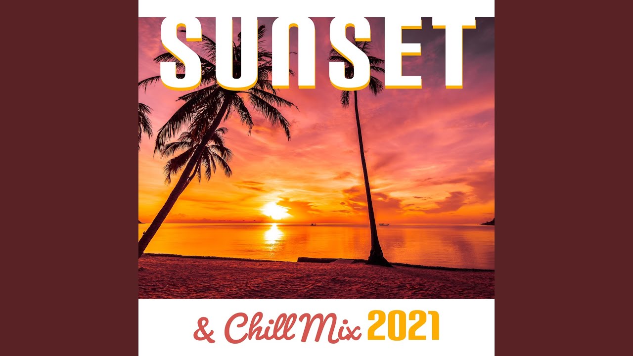 Sunset Del Mar auf YouTube ansehen Sunset Del Mar auf YouTube ansehen