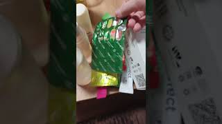 делая простые действия сегодня можно зарабатывать много и всегда #деньги #обзор #семья #сетевой #мир
