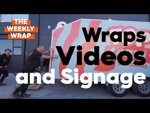 Related Embedded Video Item Thumbnail
