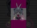 Hatsune Miku 😭 (Animation by channel!!!) reupload+remap a little version #osu #deco27 #rabbithole