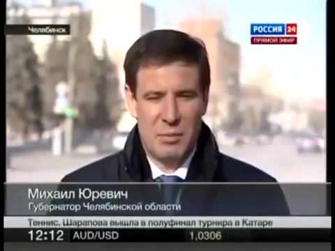 Сервис ну как так. Смотреть фото Сервис ну как так. Смотреть картинку Сервис ну как так. Картинка про Сервис ну как так. Фото Сервис ну как так Сервис ну как так. Смотреть фото Сервис ну как так. Смотреть картинку Сервис ну как так. Картинка про Сервис ну как так. Фото Сервис ну как так