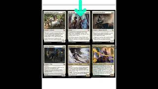 Murders at Karlov Manor Draft Guide: Tokens /細生物