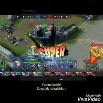 moment savage odete