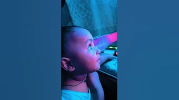 Maisha Mamu Pc Cao Nki Shorts Baby 