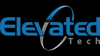 Omega Engineers Client Testimonial