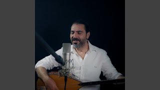 Beni Unutma - Kenan Çallı