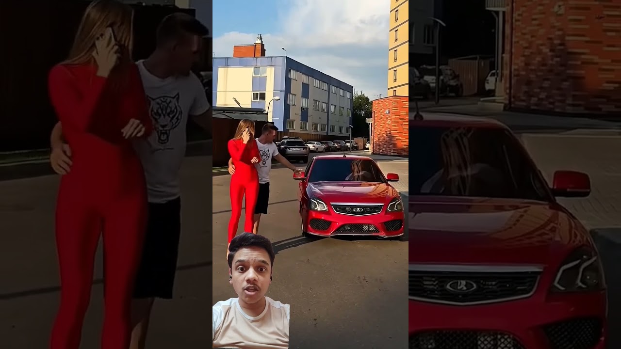 🔱Top Learning Tools for Tech Enthusiasts 