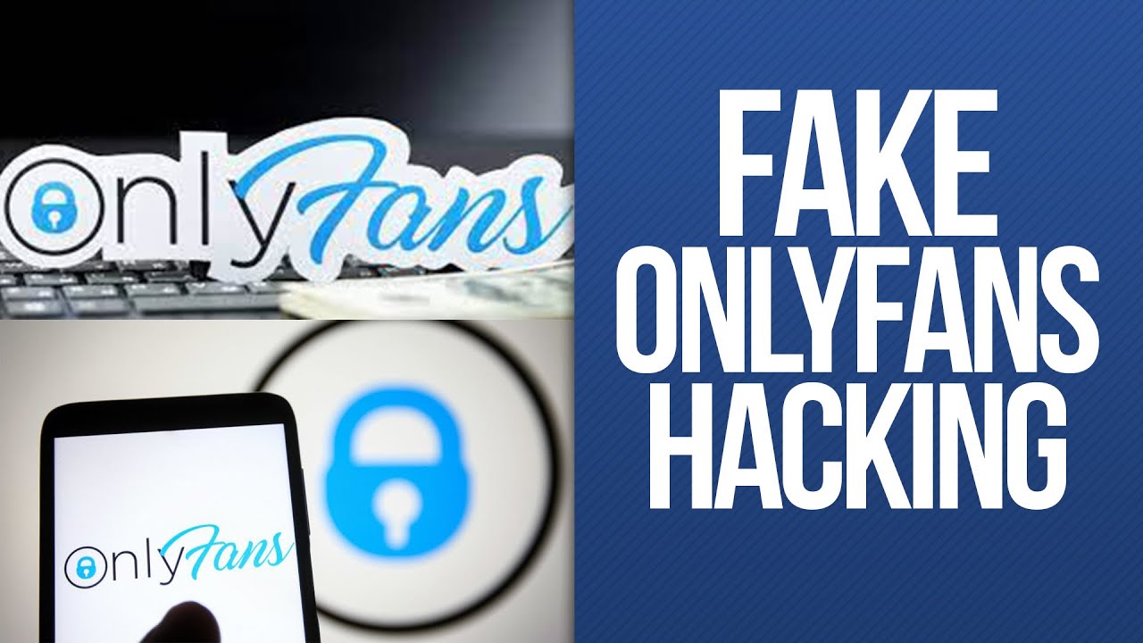 Fake Onlyfans Link For April Fools