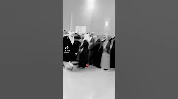 شرح حضرمي مطنوخ 