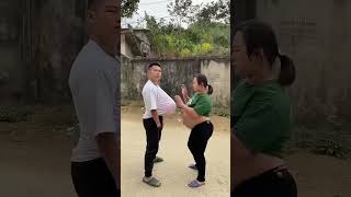 Suara Peruuut Jes Jes. Jes シViral