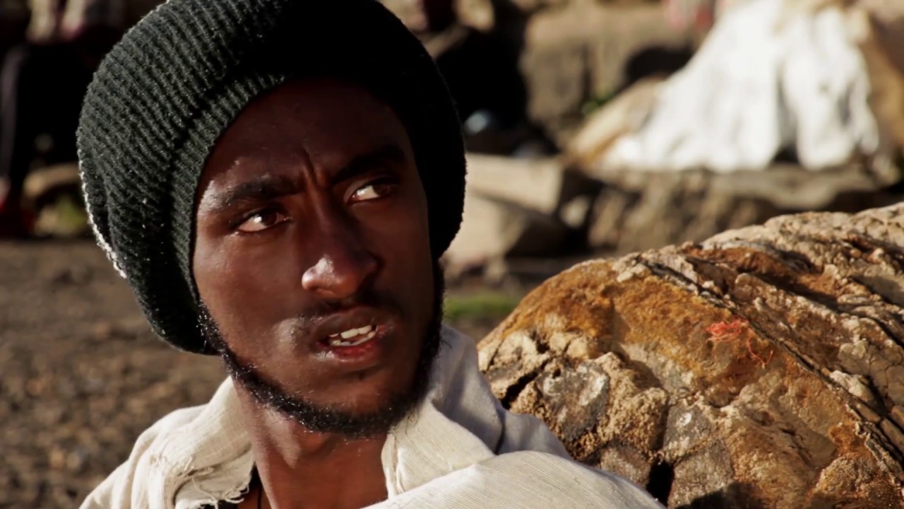 Yaltayen New Ethiopian Amharic short movie