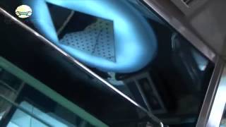 Душевая кабина Niagara NG 7010(, 2014-07-07T07:52:29.000Z)