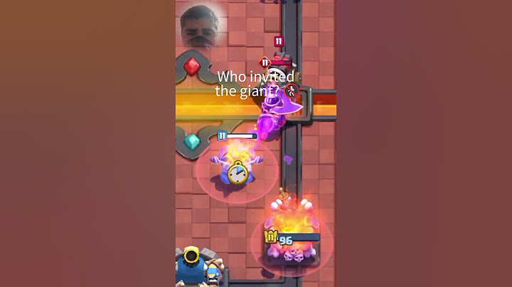 🤯 Mind-Bending Tactics? 🤯#gaming #clashroyale #sohrts #supercell #evo