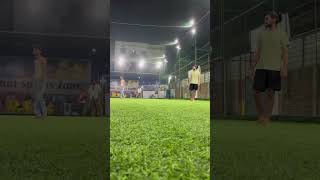 Cricket matche maja aagya 😂 #viral #shorts #cricket #vlog #cricketlover