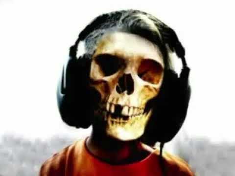 EGE! - BORSA KAPLANI 2 (ÖLÜ MİX)