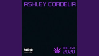 Ultra High Frequencies (feat. C4mula)