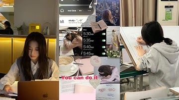 ĐỘNG LỰC HỌC TẬP | Đầu Năm Mới – Động Lực Mới: Hãy bắt đầu năm học mới với tràn đầy sự nhiệt huyết !