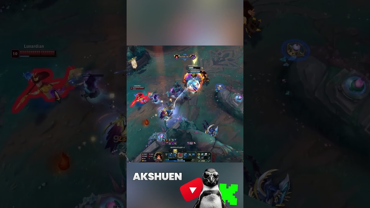 kötü ama iyi shorts  