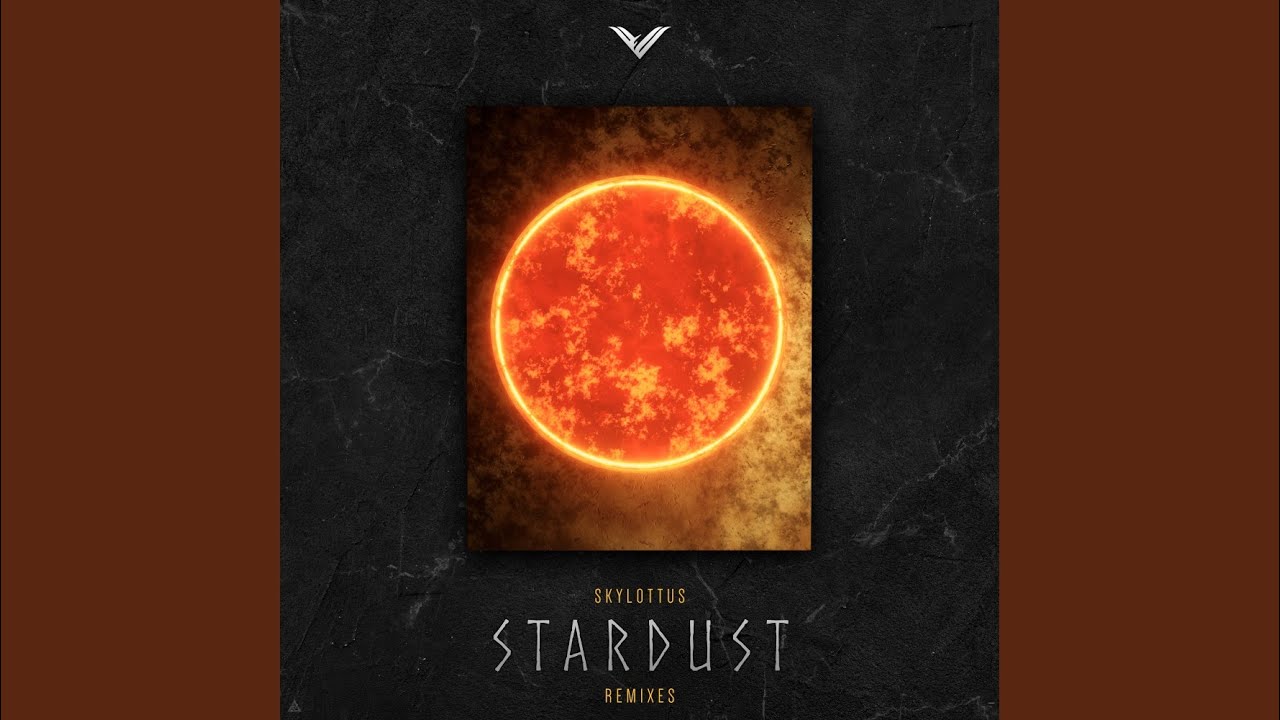 Stardust (Harmonic7 Remix)