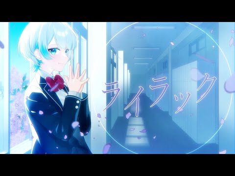 歌ってみたMVなどの動画を制作します 歌ってみた･オリジナル曲などのMVやXFD･告知動画など！