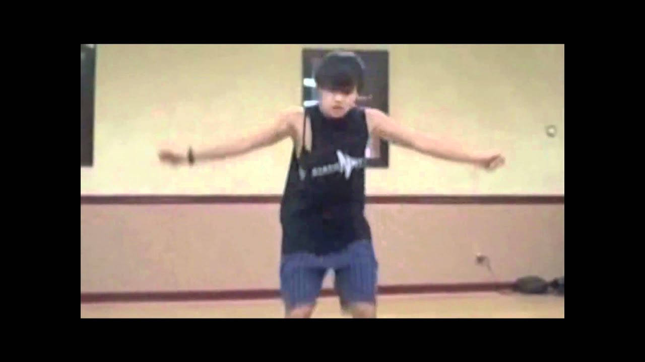 SN6: Suzette Sagisi's BZNJ Class