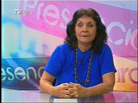 15.1.10 Sandra Campos pintora.wmv