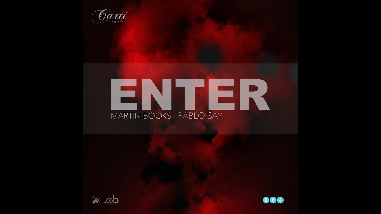 Martin Books, Pablo Say Enter Carti Records adlı videoyu YouTube'da izle Martin Books, Pablo Say Enter Carti Records adlı videoyu YouTube'da izle