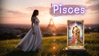 Download Lagu PISCES 💌THIS PERSON IS HAVING ACRAZY REALIZATION ABOUT U,THEYRE COMING BACK WANTING SECOND CHANCE😍 MP3