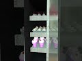 HELP Bananacat Save the Store #gmod 😺🍌