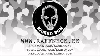 Download Lagu Kambo Don feat Prince Zimboo - Shut Off (special) MP3