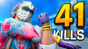 OLD REN RETURNS ON NUKE