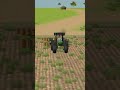 #shor£t vid#eo #Ta#automobile rzan# ki# Nis#hu# #Jaiswal#