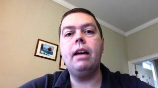 The Inside Track(ur) - Episode 1: Why We Don't Offer Telephone Support