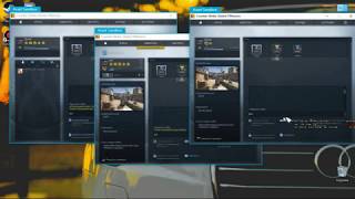 Vertigo Boost Patent Csgo Fix