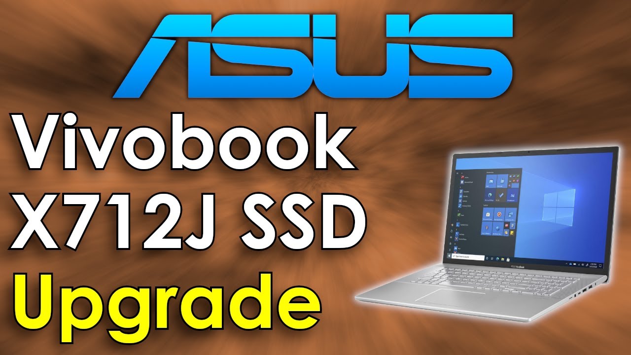 ASUS Vivobook Ryzen7 ジャンク 00_1stlook_1500_m1807ha.jpg?
