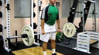 Dead Lift Jump Shrug.avi