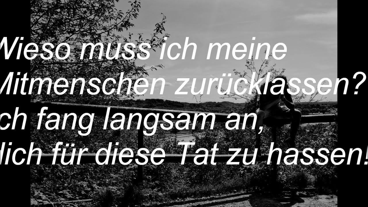 TiTha Lieber Gott Official Audio (prod.by EMDE51) YouTube Music