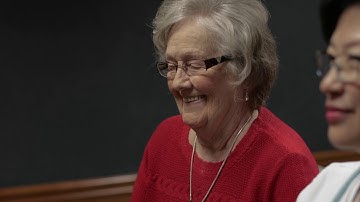 MatrixCare- EHR Interoperability