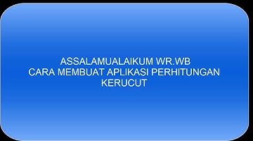 Cara membuat perhitungan gerak parabola menggunakan guide matlab oleh jufriendi FPK-Universitas Riau