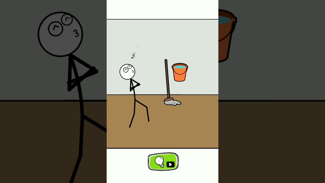 Make Me Angry : Can You?       [ Level - 183 ]