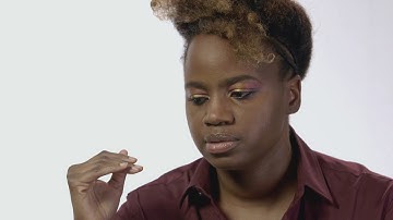 Dee Rees — IndieWire Awards Spotlight