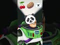 MUKBANG SPRUNKIEXE PHASE 5