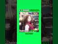 #capcut #capcutpioneer #capcutedit #tutorial #edit #trend #viral #fyp #shake #eliana #kalogeras