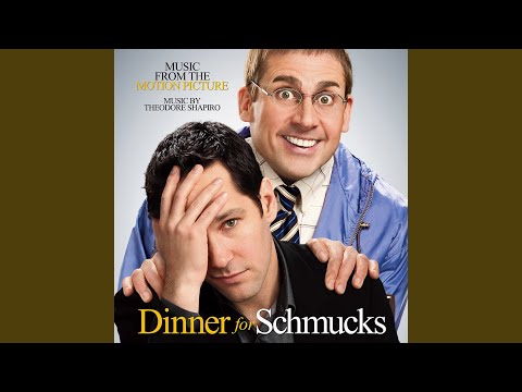 Video Dear Laughing Doubters