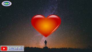 Download Lagu thomas arya feat elsa pitaloka - sesal berbalut rindu ( lirik ) MP3